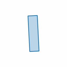 Perceel HVL00-C-5168