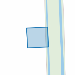 Perceel HVL00-C-5170