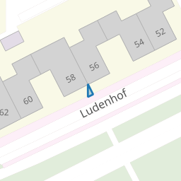 Perceel HVL00-C-5293