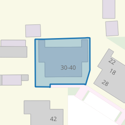 Perceel HVL00-C-5298