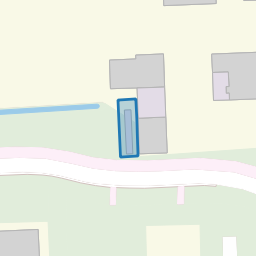 Perceel HVL00-C-5643