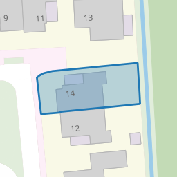 Perceel HVL00-C-5652