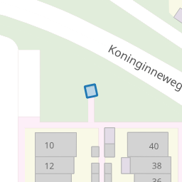 Perceel HVL00-C-5759