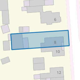 Perceel HVL00-C-904