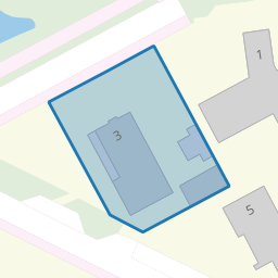 Perceel HVN00-D-1582