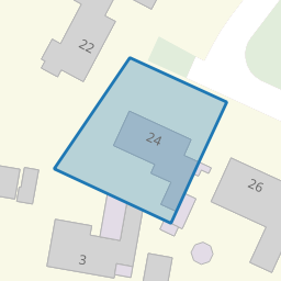 Perceel HVN00-D-1735