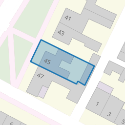 Perceel HVN00-D-1844