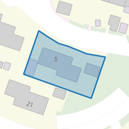 Perceel HVN00-D-1935