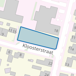 Perceel HVN00-D-1940