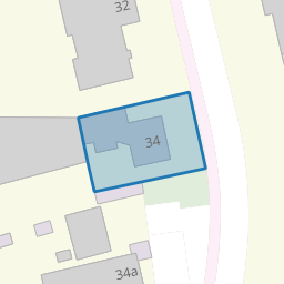 Perceel HVN00-D-1950