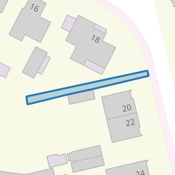 Perceel HVN00-D-1981