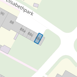 Perceel HVN00-D-1997