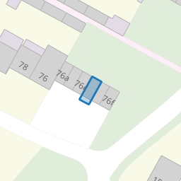 Perceel HVN00-D-2007