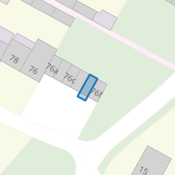 Perceel HVN00-D-2008