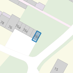 Perceel HVN00-D-2009