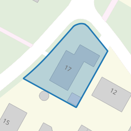 Perceel HVN00-D-2010