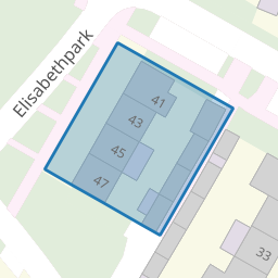 Perceel HVN00-D-2072