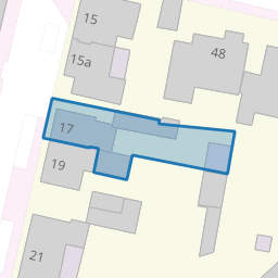 Perceel HVN00-D-2087