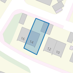 Perceel HVN00-D-2102