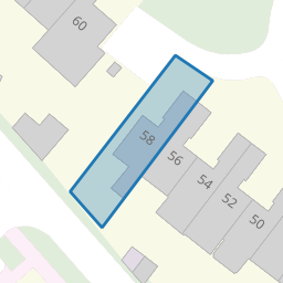 Perceel HVN00-D-2119