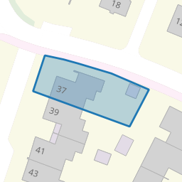 Perceel HVN00-D-2369