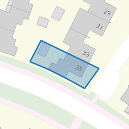 Perceel HVN00-D-2376