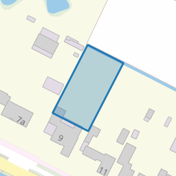 Perceel HVN00-D-2424