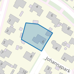 Perceel HVN00-D-2473