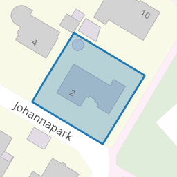 Perceel HVN00-D-2475