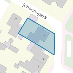 Perceel HVN00-D-2483