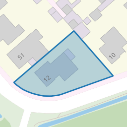 Perceel HVN00-D-2638