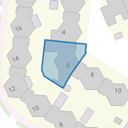 Perceel HVN00-D-2789