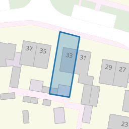 Perceel HVN00-D-2819