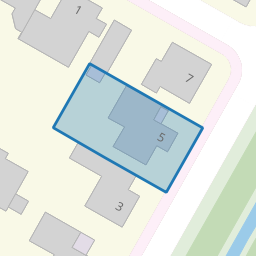 Perceel HVN00-D-2848