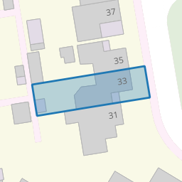 Perceel HVN00-D-2900