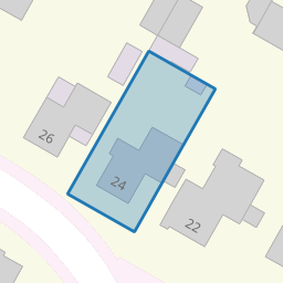 Perceel HVN00-D-2925