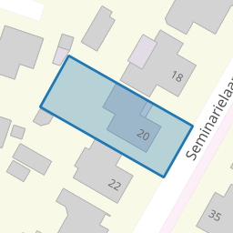 Perceel HVN00-D-2934