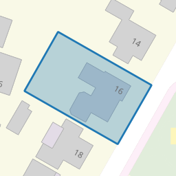 Perceel HVN00-D-2935