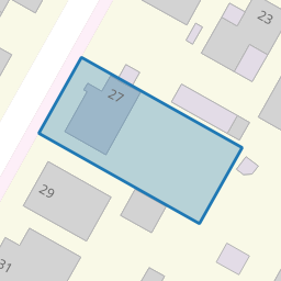 Perceel HVN00-D-2944