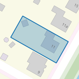 Perceel HVN00-D-2950