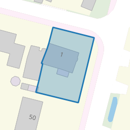 Perceel HVN00-D-2973