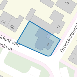 Perceel HVN00-D-2976