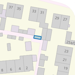 Perceel HVN00-D-2979