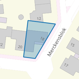 Perceel HVN00-D-2985