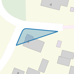 Perceel HVN00-D-3009