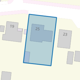 Perceel HVN00-D-3046