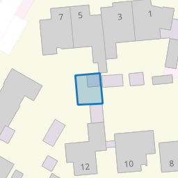 Perceel HVN00-D-3145