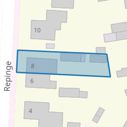 Perceel HVN00-D-3176