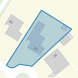 Perceel HVN00-D-3202