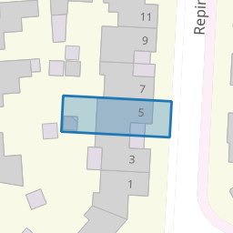 Perceel HVN00-D-3228